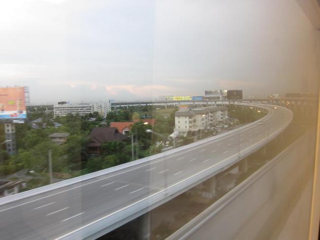 IMG_0635_resize.JPG